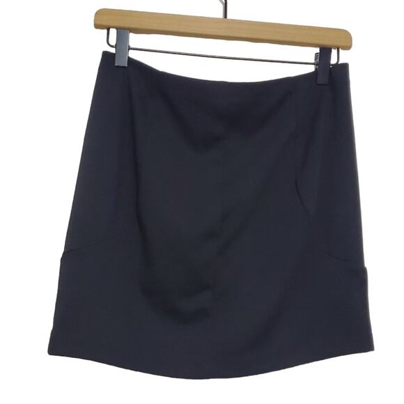 Victoria's Secret | Supermodel Essentials Soft Stretch Mini Skirt - Picture 1 of 6